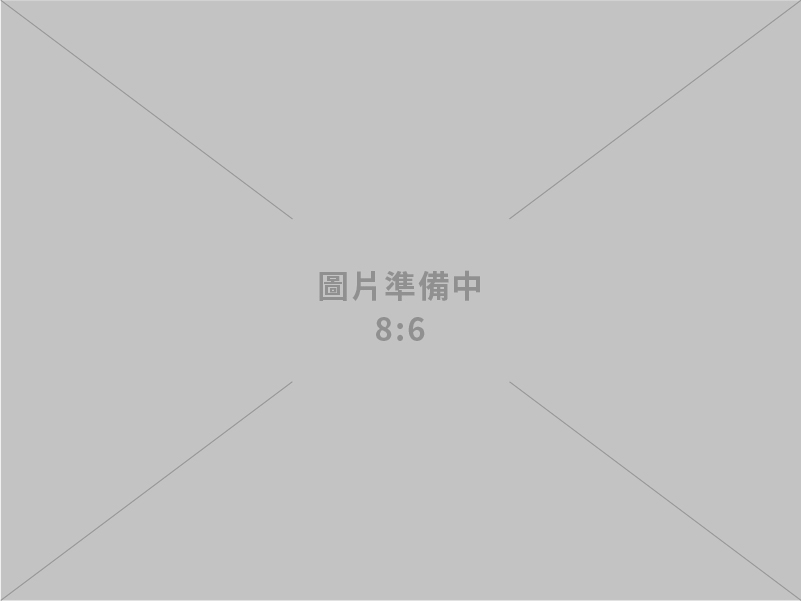 雖西南氣流漸減弱 為確保安全各地收容人數達617人